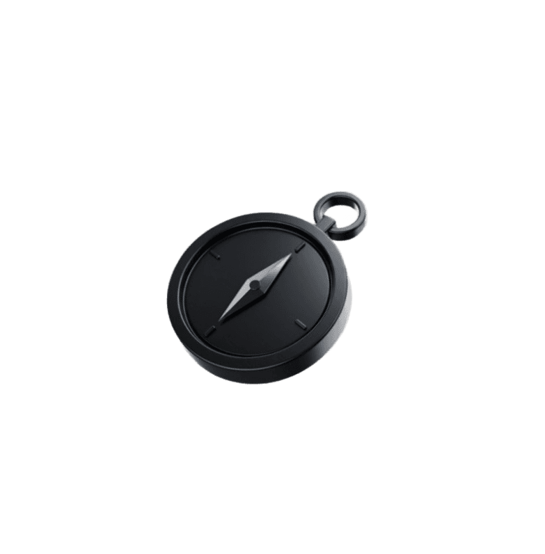 Compass