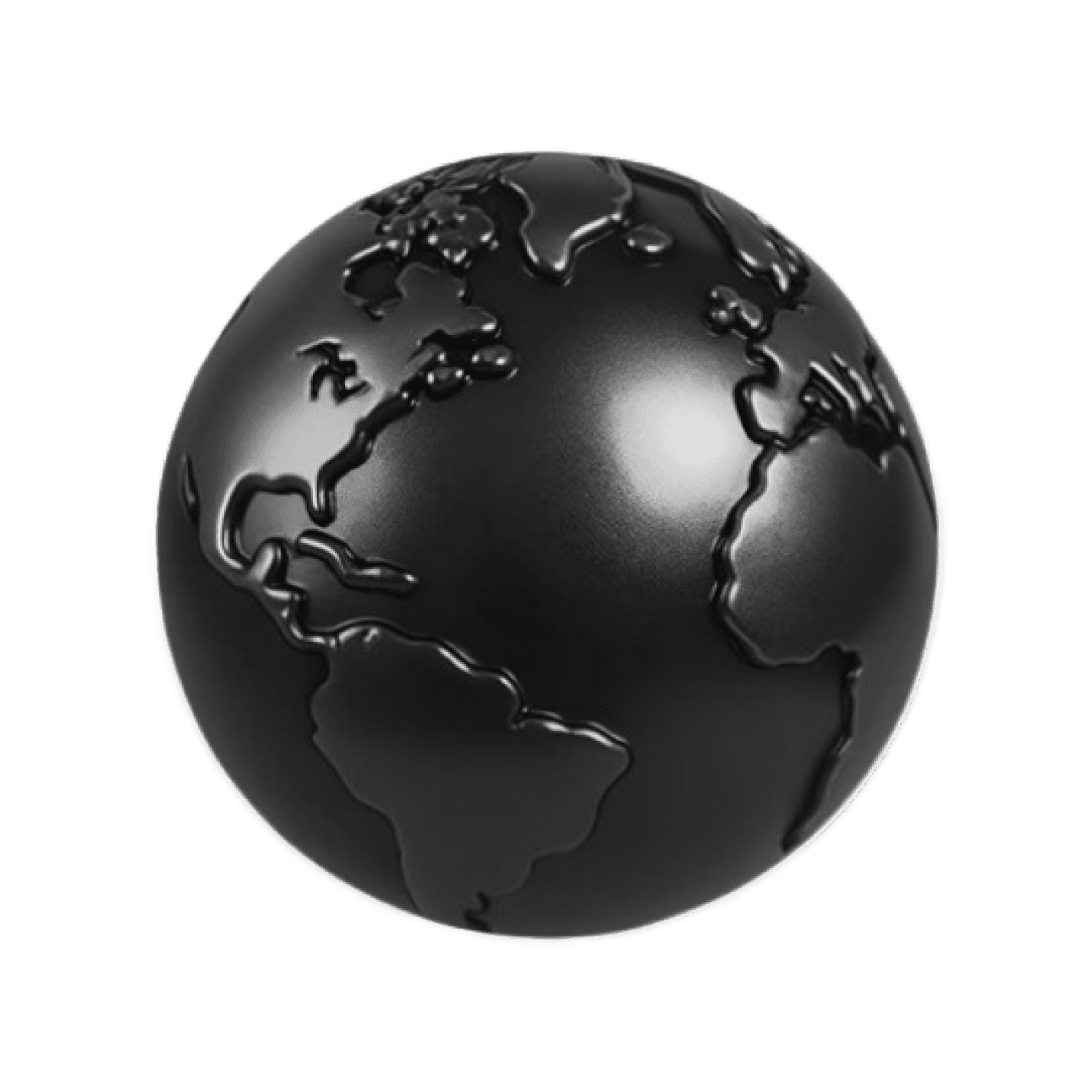 Globe