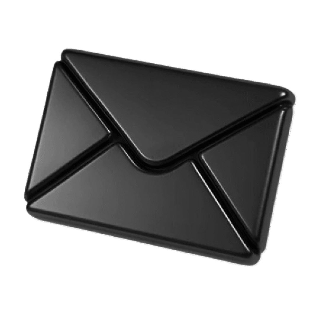 Envelope