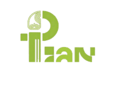 PIAN Logo